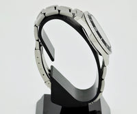 ZENITH Sub Diver Automatic 37mm Steel Men's watch Ref:  02.0210.462