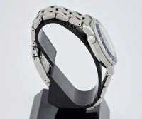 Omega Seamaster 300m Professional Diver's 36mm Unisex watch 196.1522