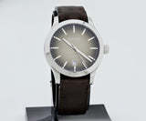 Eberhard & Co. Aiglon Grande Taille  Automatic 41030 Steel case 41mm