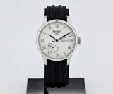 TISSOT Le Locle Automatic, 7 MARAVILHAS DE PORTUGAL, Limited *** / 777