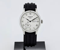 TISSOT Le Locle Automatic, 7 MARAVILHAS DE PORTUGAL, Limited *** / 777