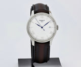 Tissot TORRE DE BELEM Limited edition ***/500 Ones 40mm Steel case Z451