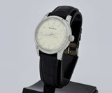 Grand Seiko Elegance Manual (Mechanical) 37mm Steel watch Ref: 9S64A-00A0