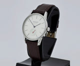 NOMOS Glashütte Orion Neomatic Automatic Cal. 3001 Stainless steel 36.5mm Men's Ref:  392