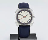 Vintage LONGINES Ultra-Chron Automatic Cal. 431 Steel case 41mm Ref: 8228-1