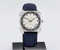 Vintage LONGINES Ultra-Chron Automatic Cal. 431 Steel case 41mm Ref: 8228-1