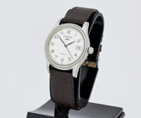 Special Edition LONGINES Automatic Cal. 2892 Stainless Steel 35mm Ref: L4.660.4