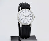 Paul Picot Firshire Automatic 37mm Steel Men's watch Ref: 4098