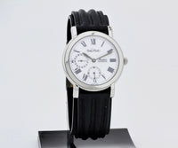 Paul Picot Firshire Automatic 37mm Steel Men's watch Ref: 4098