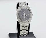 Vintage Omega Constellation Automatic Cal.564 C Shape 35mm Steel watch Ref: 168.017