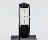 Vintage Omega De Ville Andrew Grima, Mechanical Men's watch Ref: 5110377