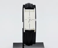 Vintage Omega De Ville Andrew Grima, Mechanical Men's watch Ref: 5110377