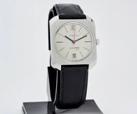 MOERIS James Bond 007 Automatic Cal. 2622  Steel 34mm Men's watch