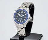 Omega Seamaster 300m Professional Diver's 36mm Unisex watch 196.1522