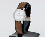 Ladies WEMPE Zeitmeister Glashütte/sa Chronometer Automatic 30mm case