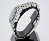 Omega Seamaster 300m Professional Diver's 36mm Unisex watch 196.1522