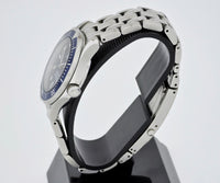Omega Seamaster 300m Professional Diver's 36mm Unisex watch 196.1522