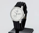 TISSOT Le Locle Automatic, 7 MARAVILHAS DE PORTUGAL, Limited *** / 777