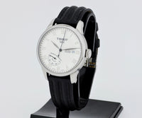 TISSOT Le Locle Automatic, 7 MARAVILHAS DE PORTUGAL, Limited *** / 777