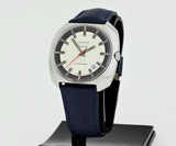 Vintage LONGINES Ultra-Chron Automatic Cal. 431 Steel case 41mm Ref: 8228-1