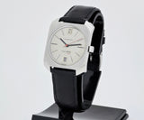 MOERIS James Bond 007 Automatic Cal. 2622  Steel 34mm Men's watch