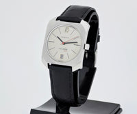 MOERIS James Bond 007 Automatic Cal. 2622  Steel 34mm Men's watch
