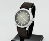 Eberhard & Co. Aiglon Grande Taille  Automatic 41030 Steel case 41mm