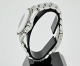 Omega Speedmaster Moonwatch Chronograph Mechanical 42mm Steel Men's watch 145.0022