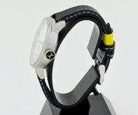 XEN X:Envoy Automatic GMT cal. 2893 Steel case 41mm Ref: XM0007
