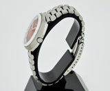 Vintage CERTINA Revelation Mechanical Cal. 25.661 Stainless steel 42mm Ref: 5801.185