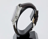 TUDOR Heritage Ranger Automatic, 41mm Steel Men's watch Ref: 79910