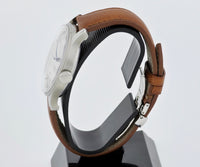 Tissot Commemorative " 1 EURO " automatic Limited edition ****/ 2002 ones T66.1.901.33
