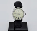 Grand Seiko Elegance Manual (Mechanical) 37mm Steel watch Ref: 9S64A-00A0