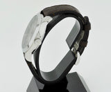 Eberhard & Co. Aiglon Grande Taille  Automatic 41030 Steel case 41mm