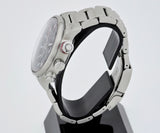 Maurice Lacroix Pontos S Chronograph Automatic PT6018 Steel case 44mm