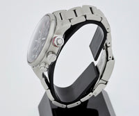 Maurice Lacroix Pontos S Chronograph Automatic PT6018 Steel case 44mm