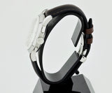 Tissot Heritage 150th Anniversary Limited Edition 8888, chronograph automatic 39,5mm Steel