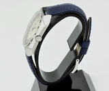 Vintage LONGINES Ultra-Chron Automatic Cal. 431 Steel case 41mm Ref: 8228-1