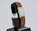 Ladies Jaeger-LeCoultre Reverso Quartz, Stainless steel Ref: 260.8.47