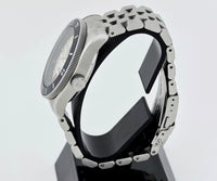 PHOIBOS Wave Master 300m Automatic 42mm steel Men's watch PY053DD