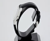 MOERIS James Bond 007 Automatic Cal. 2622  Steel 34mm Men's watch