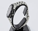 TAG Heuer Formula 1 Chronograph Quartz 41mm Steel Men's watch Ref: CAH1110