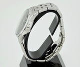 Hamilton Jazzmaster Open Heart Automatic 42mm Steel Men's watch H327050