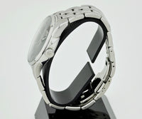 Hamilton Jazzmaster Open Heart Automatic 42mm Steel Men's watch H327050