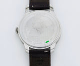 TISSOT Portuguez automatic, 42mm Steel Men's watch Limited Edition *** / 2003
