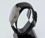 STEINHART Nav.B-Uhr Automatic 44 titanium pilot’s watch FL.23883