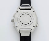 CITIZEN CAMPANOLA Minute Repeater Quartz 44mm Steel case 6766-T006710