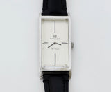 Vintage Omega De Ville Andrew Grima, Mechanical Men's watch Ref: 5110377