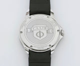Baume & Mercier Clifton Club Automatic, 42mm Steel Men's watch Ref: 65827