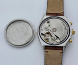 BREITLING Chronomat Chronograph Automatic 40mm Gold & Steel Men's watch B13048